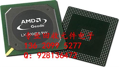 华强北收购IC.回收三星手机IC