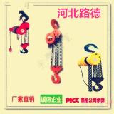 Ⱥ綯«_ǧ̨