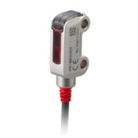 供应恩士新款PR-MB30P3