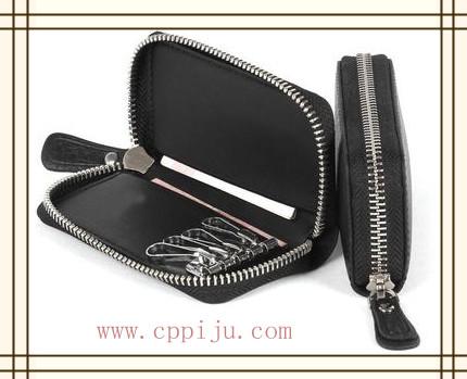 Կװ(CP)