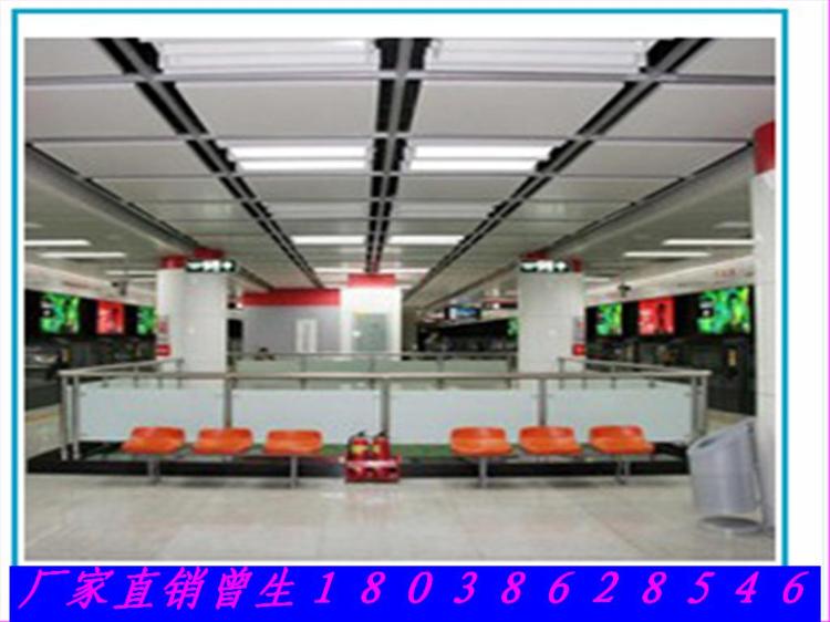 铝天花厂家价格