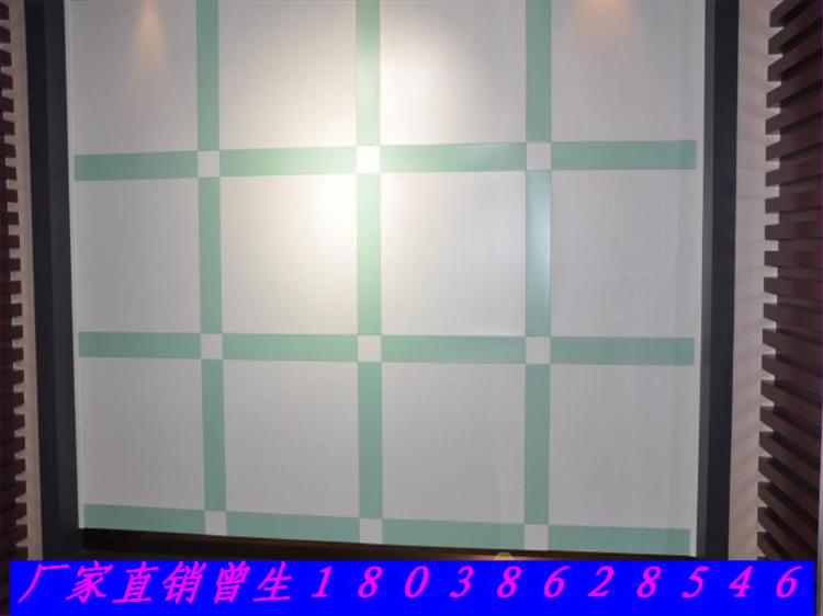 ɽ컨۸