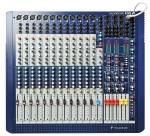 LIVE4.3