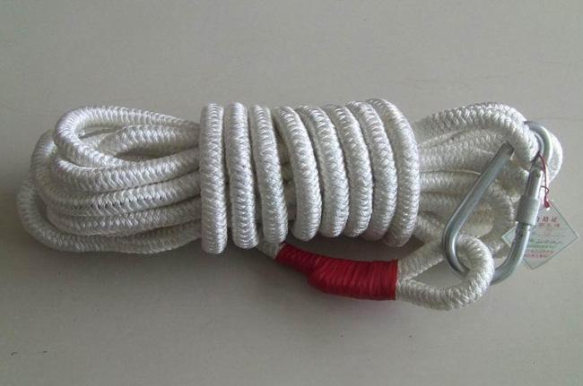 ˿о8mm˿о