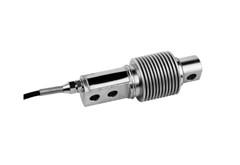 7HSX-100KG,