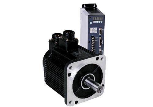 MR-J3-200A