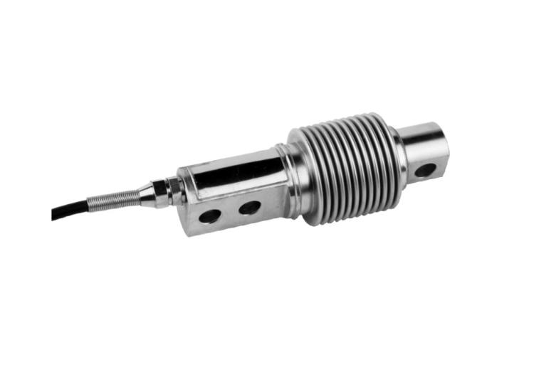 HSX-A-150KG,ֻ