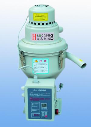 ϻ(AL-300G/)
