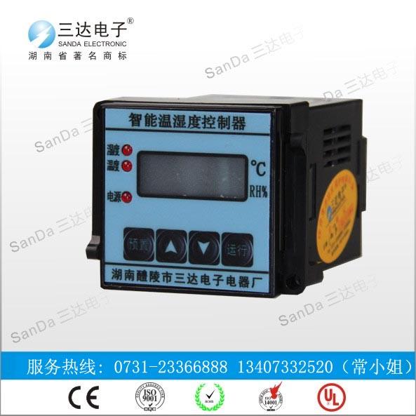 KWS-3220-1W1Nʪ
