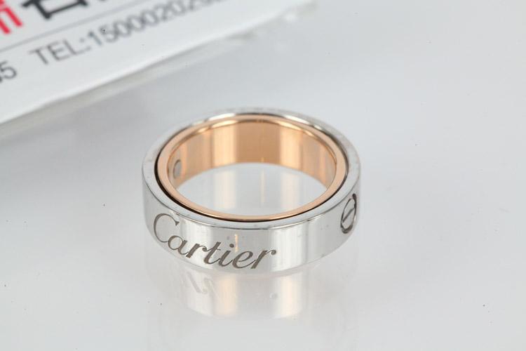 Cartierָ