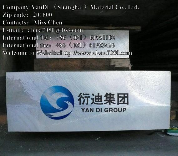 7079ģ7079廯ѧɷ