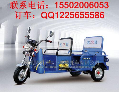 ֵ綯