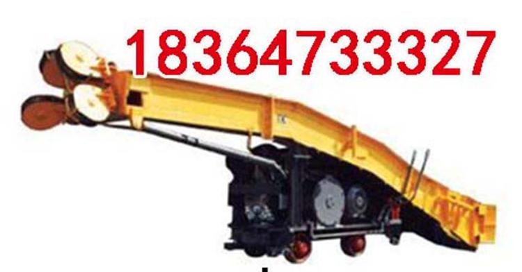 P90BҶװһװ