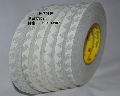 3M9075۸3M