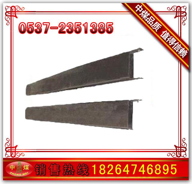 2t货叉套,2m货叉套,