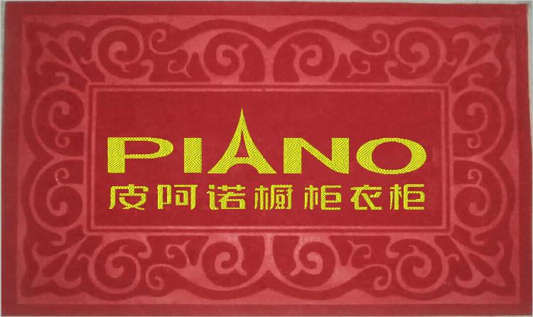 Ƥŵ(60*90)