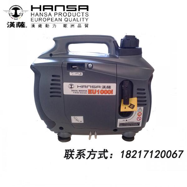 1kw