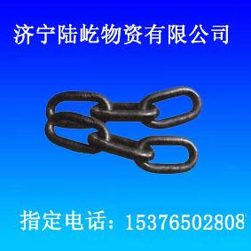三环链(三环链)