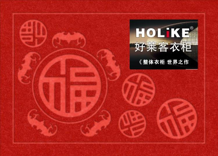 LOGOŵ桢ŵ