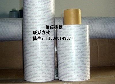 ն5000NSն