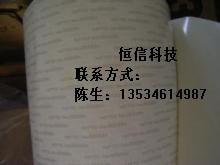 ն5000Nն˫潺