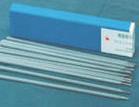 A102(E308-16)ֺ