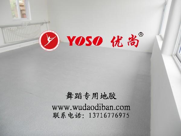 赸ؽȣ赸ؽɫ赸ؽ