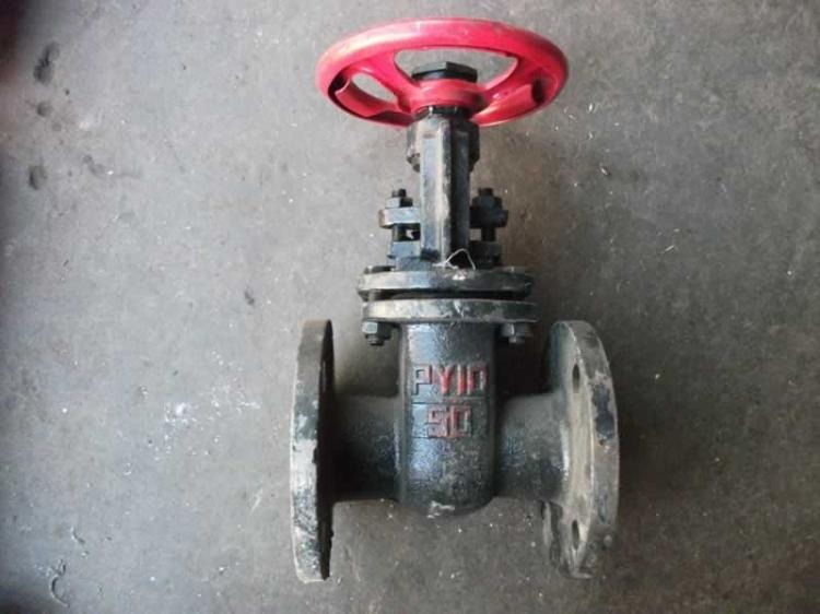բ(Z45T-16)