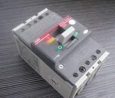 T4N250ܿǶ·--250A