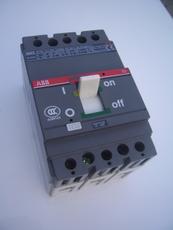 T5N400ܿǶ·--400A