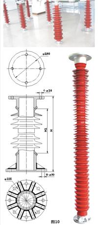 FC120PL/146Ե
