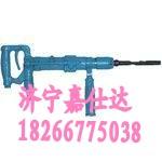 ÷綯(PID-4)