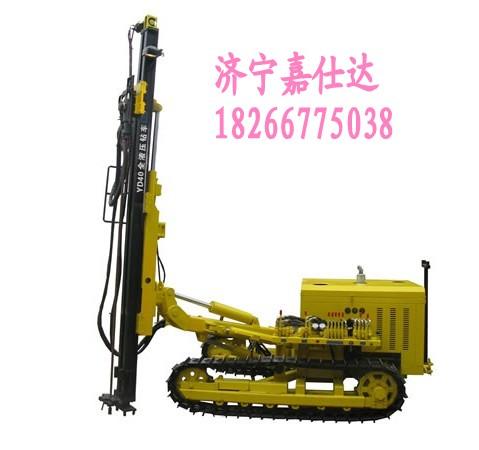 ̨(YD-40)