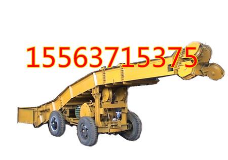 P15BҶװһ