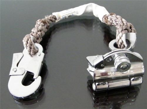 ԼԽӴ