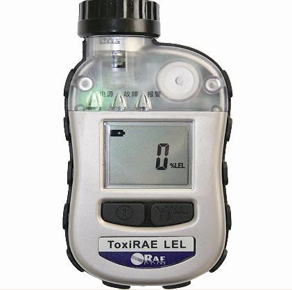 PGM-1880ֱ