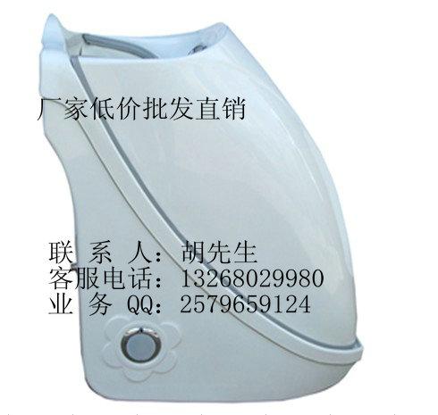 Ѭպô(3344)