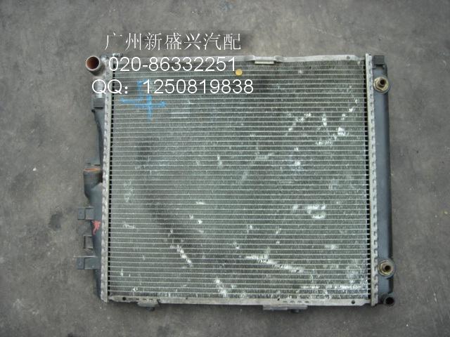 W124ˮ