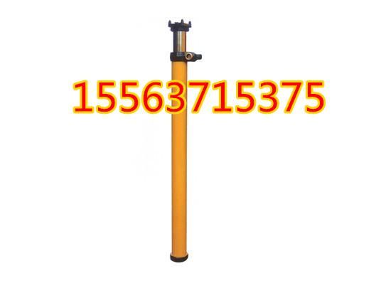 110׾ʽҺѹ֧