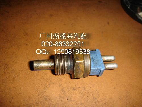 W140ˮ¸Ӧ