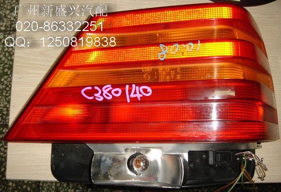 W140β