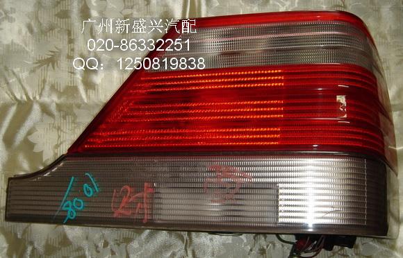 W140β1