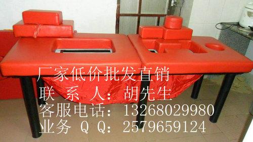 ѬݴǮ