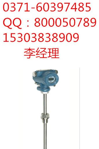 MCT80Xʾһ廯¶ȱ