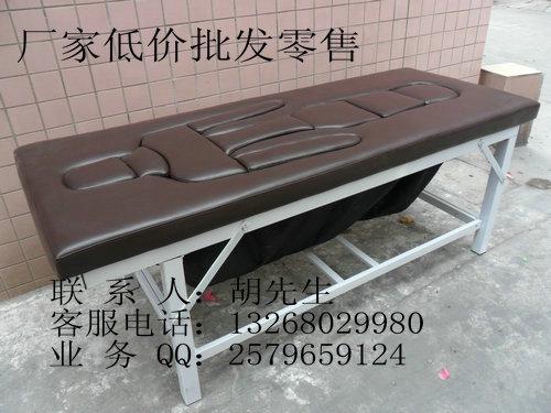 ѬƴǮ
