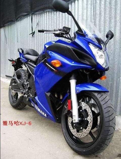 ҴXJ-6