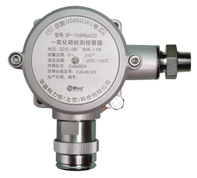 SP-1104Plus˾ֱ