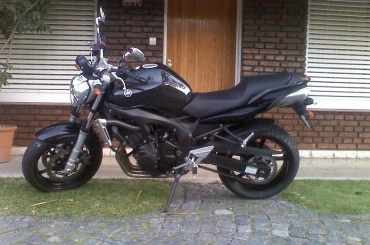 FZ-6NĦг