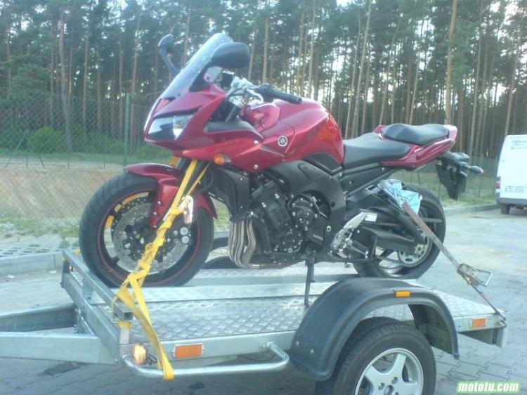 FZ1Ħг