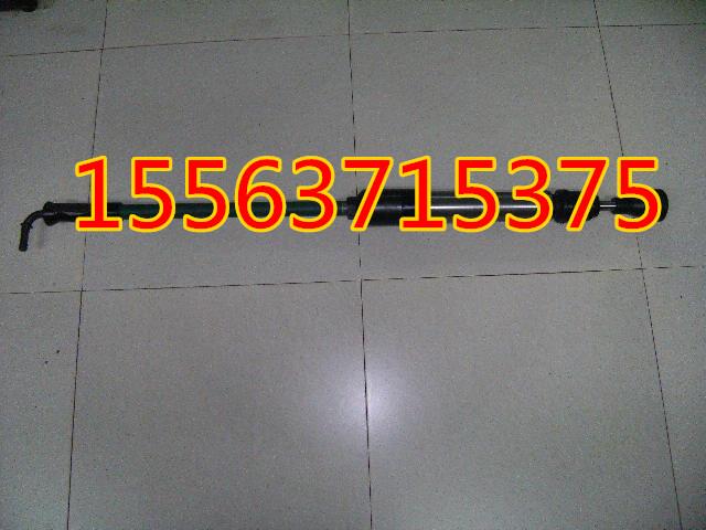 ̻(D4)